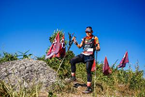 BIB: 
                            <button type="button" onclick="openModal(6944628)" class="btn btn-primary btn-sm float-right btn-popup" data-toggle="modal" data-target=".modal-high-quality">
                        <i class="fas fa-shopping-cart"></i> Add to Cart
                    </button>
                                            <button type="button" onclick="isThisMe(6944628, true)" class="btn btn-success btn-sm float-right btn-popup btn-isme hidden" data-toggle="tooltip" data-placement="bottom" title="นี่คือรูปของคุณใช่ไหม คลิกที่นี่เพื่อเอาเข้าอัลบั้ม">
                        <i class="fas fa-plus"></i> Add to album
                    </button>
                    <button type="button" onclick="isThisMe(6944628, false)" class="btn btn-warning btn-sm float-right btn-popup btn-isnotme hidden">
                        <i class="fas fa-ban"></i> Remove from album
                    </button>